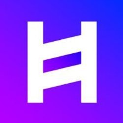 HSuite Logo